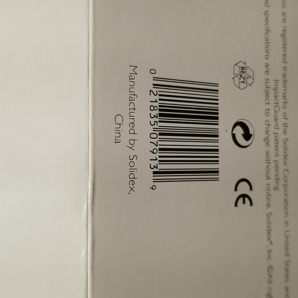 Executive deluxe - Picture 10 of 10